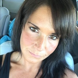 Meet your Posher, Marcie